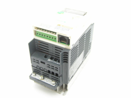 Schneider Electric ATV12H037M2