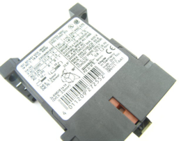 Siemens 3RT1015-1BB42