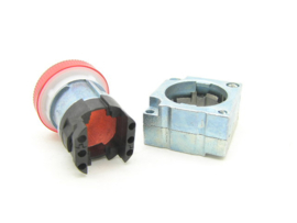 Siemens 3SB3501-6BA20
