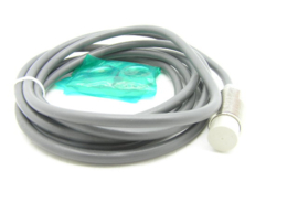 Omron E2EG-X10MB1