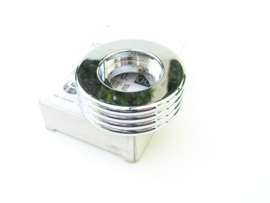 Dornbracht 11253270 Small Deco Ring type 3
