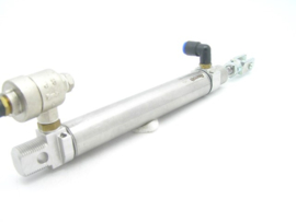 Rexroth MNI 0822234006