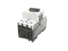 Moeller PKZM0-4 ser,-No 02