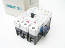 Siemens 3VF3111-1BL41-0AA0