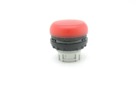 Moeller M22-L-R