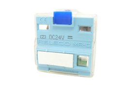 Releco C4-A40FX DC 24V