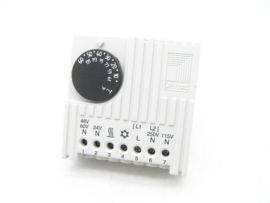 Rittal SK 3110