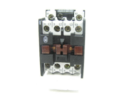 Klöckner-Moeller DIL 00M-10 230/240V 50/60Hz