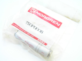 Norgren T50P0006