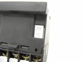 Klöckner-Moeller DIL ER-31-G 24V DC