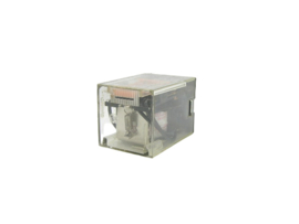 Omron MK3P5-I 220 VAC