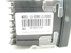 Anthone LU-920Series