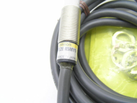 Omron E2E-X5MY1-G