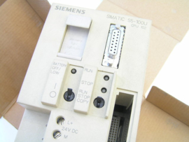 Siemens 6ES5 102-8MA02