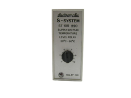 electromatic SB 135 724