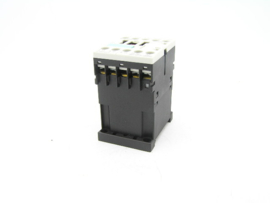 Siemens 3RT1015-1BB42  24VDC