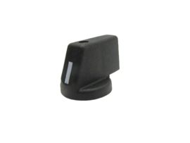 Klöckner-Moeller T0 selector switch handle