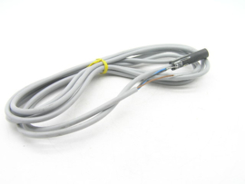 Festo SME0-4-K-LED-24 15708