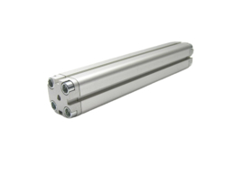 Festo ADVU-25-200-A-P-A