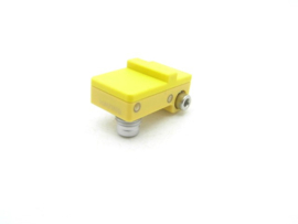 Turck BIM-NST-AP6X-V1131