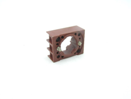 Siemens 3SB1400 Adapter