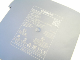 Siemens 6EP1333-2BA20