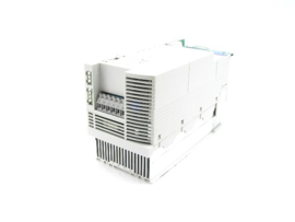 Lenze E82EV552_4C040