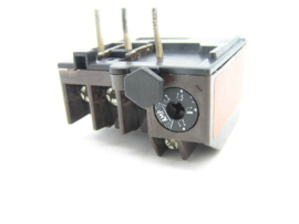 Klöckner-Moeller Z0-2,1