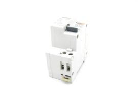 Merlin Gerin DPN L6A N°9 21896