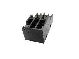 Telemecanique LR1-D09 308