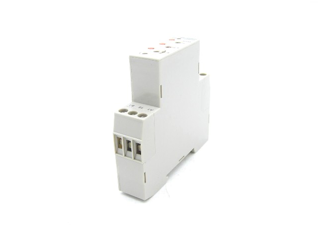 Omron H3DS-ML