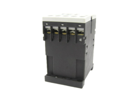 Siemens 3RT1016-1AP01 230V 50/60Hz