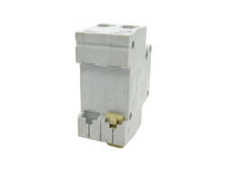 Merlin-Gerin C32N N° 9-6A-U 21966