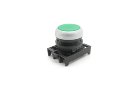 Moeller M22-DRL-G