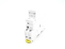 Schneider Electric iCT A9C20132