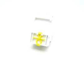 Schneider Electric IHP 1C