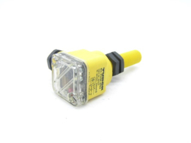 Turck Ni5-P12SK-AP6X