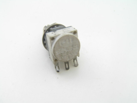 Sfernice P11. 100K A 10% V7 potentiometer