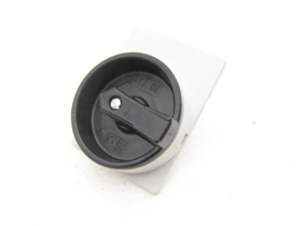 Moeller Main switch button