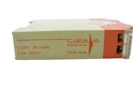 riese electronic RS-VR1