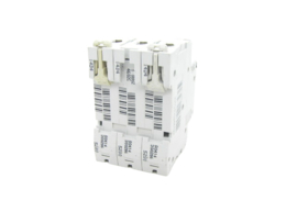 Merlin Gerin C60N D16A 24602