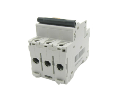 Merlin Gerin C60N C63 24290