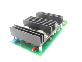Mimot 585.0253.0