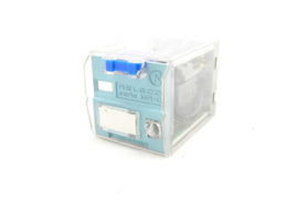 Releco C5-A 30 FX 110 VDC