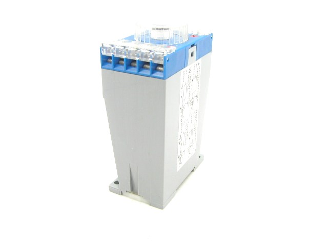 Schleicher SZT92M