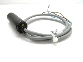 Visolux-Elektronik NT10G