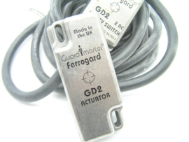 Guard Master Ferrogard GD2 2AC