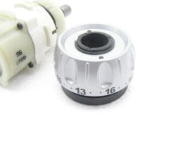 Hitachi Koki Gear box assy