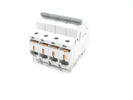 Geyer EC316CN C16