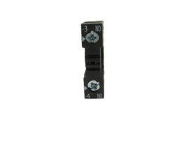 Siemens 3SB3400-0B